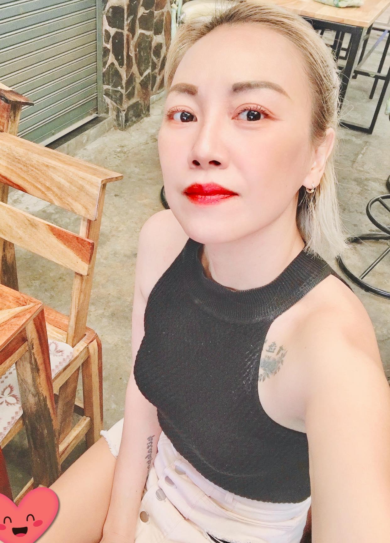 Monica's personal blog photo 1 added Saturday the 1st of May 2021