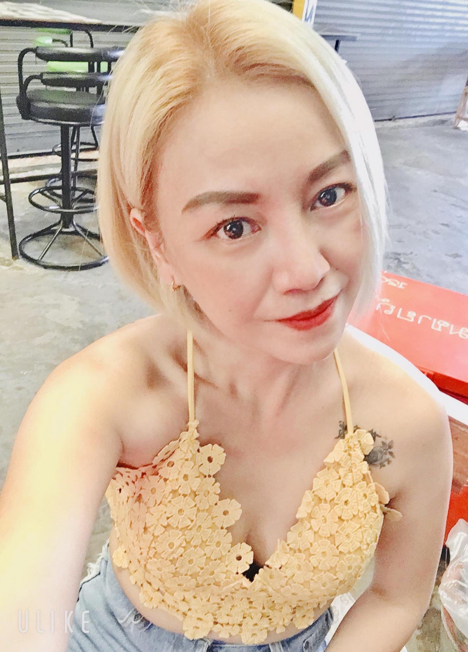 Monica's personal blog photo 1 added Sunday the 2nd of May 2021