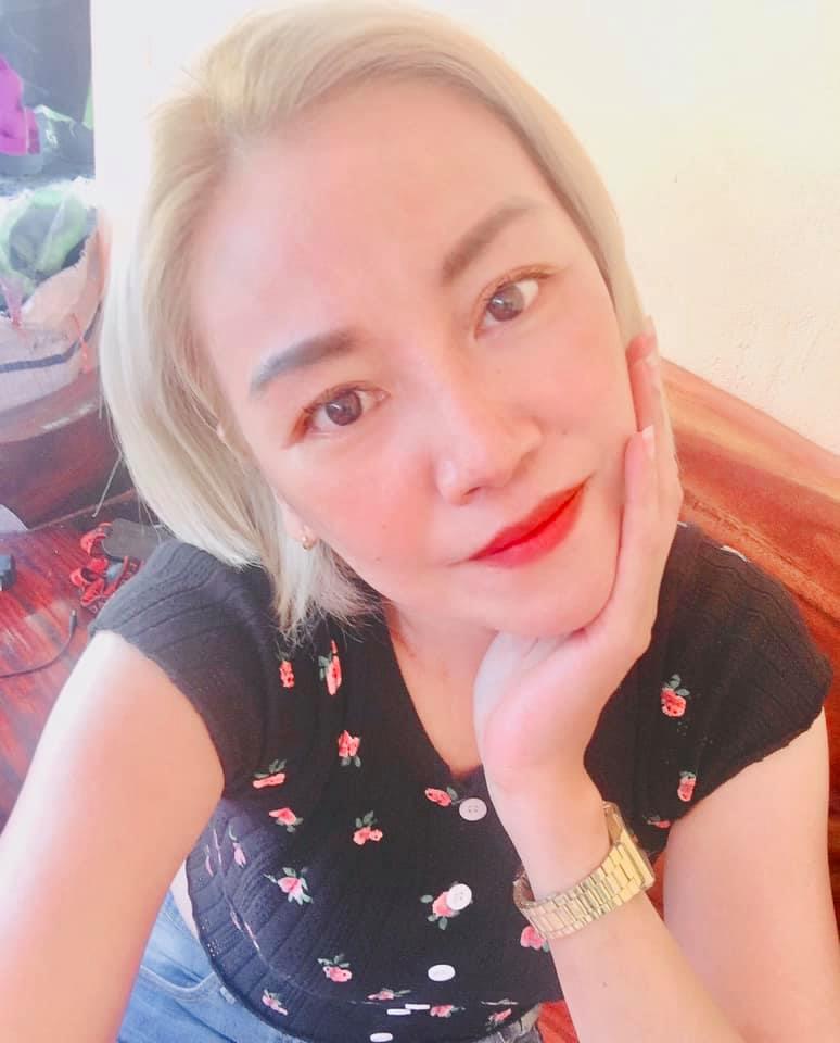 Monica's personal blog photo 1 added Monday the 3rd of May 2021