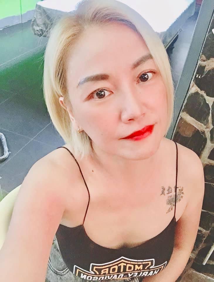 Monica's personal blog photo 1 added Wednesday the 5th of May 2021