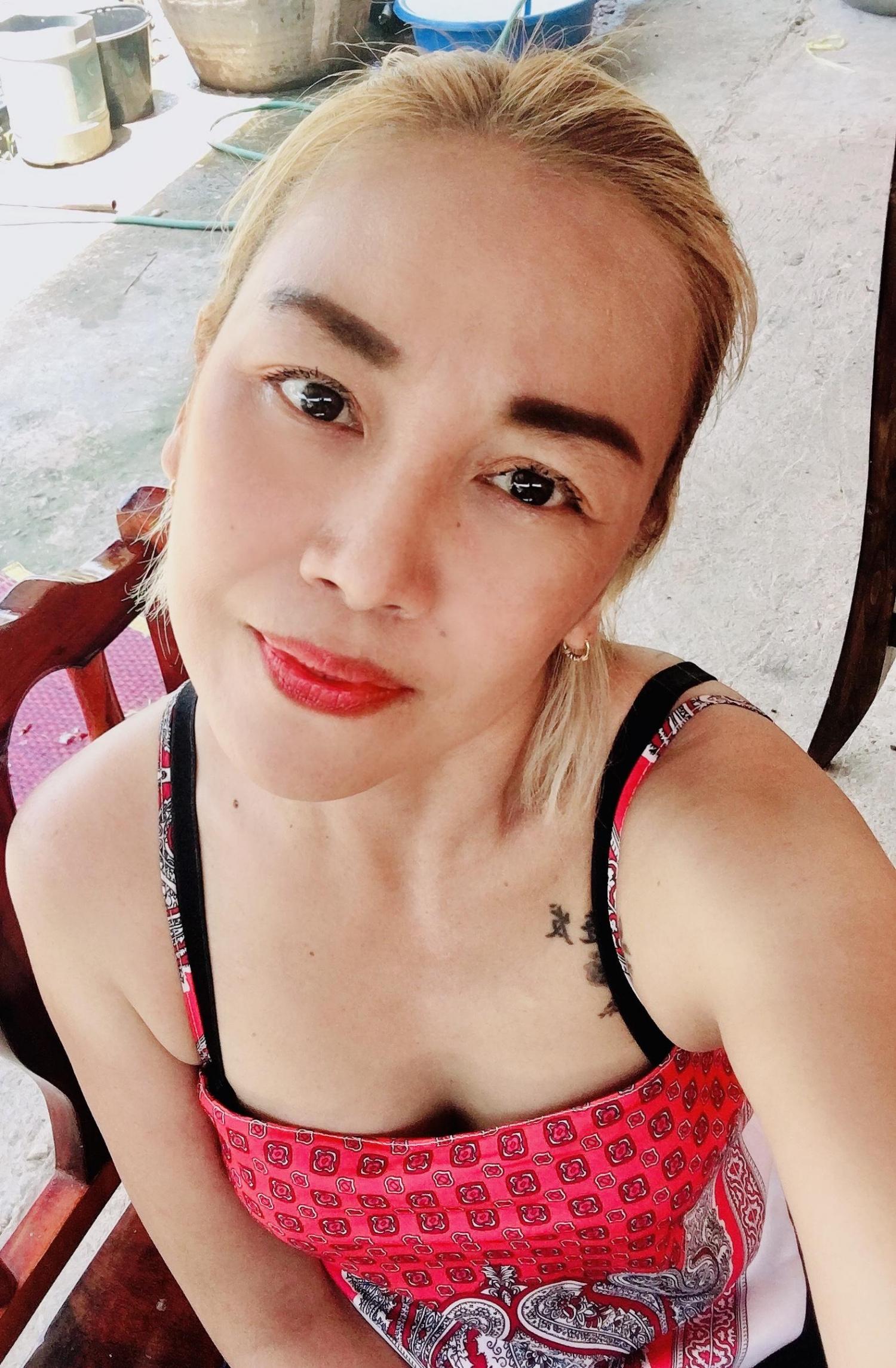 Monica's personal blog photo 1 added Saturday the 8th of May 2021