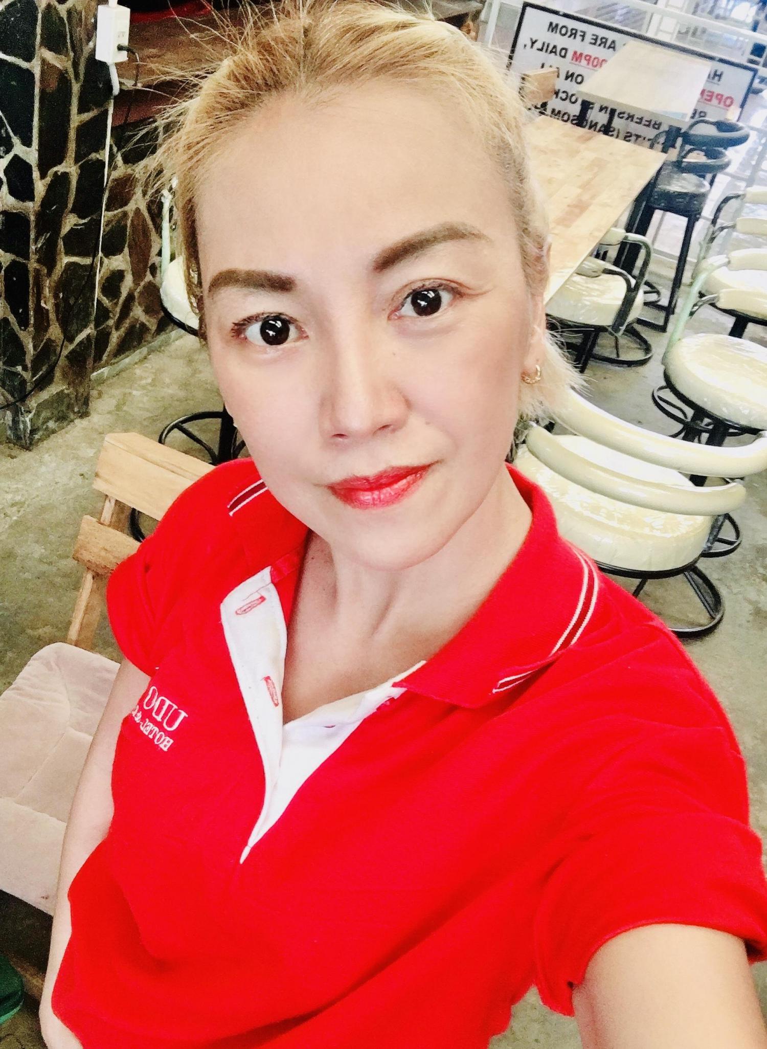 Monica's personal blog photo 1 added Sunday the 9th of May 2021