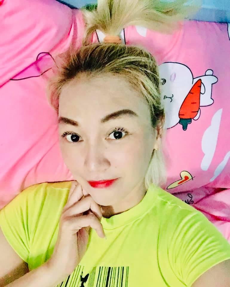 Monica's personal blog photo 1 added Tuesday the 1st of June 2021