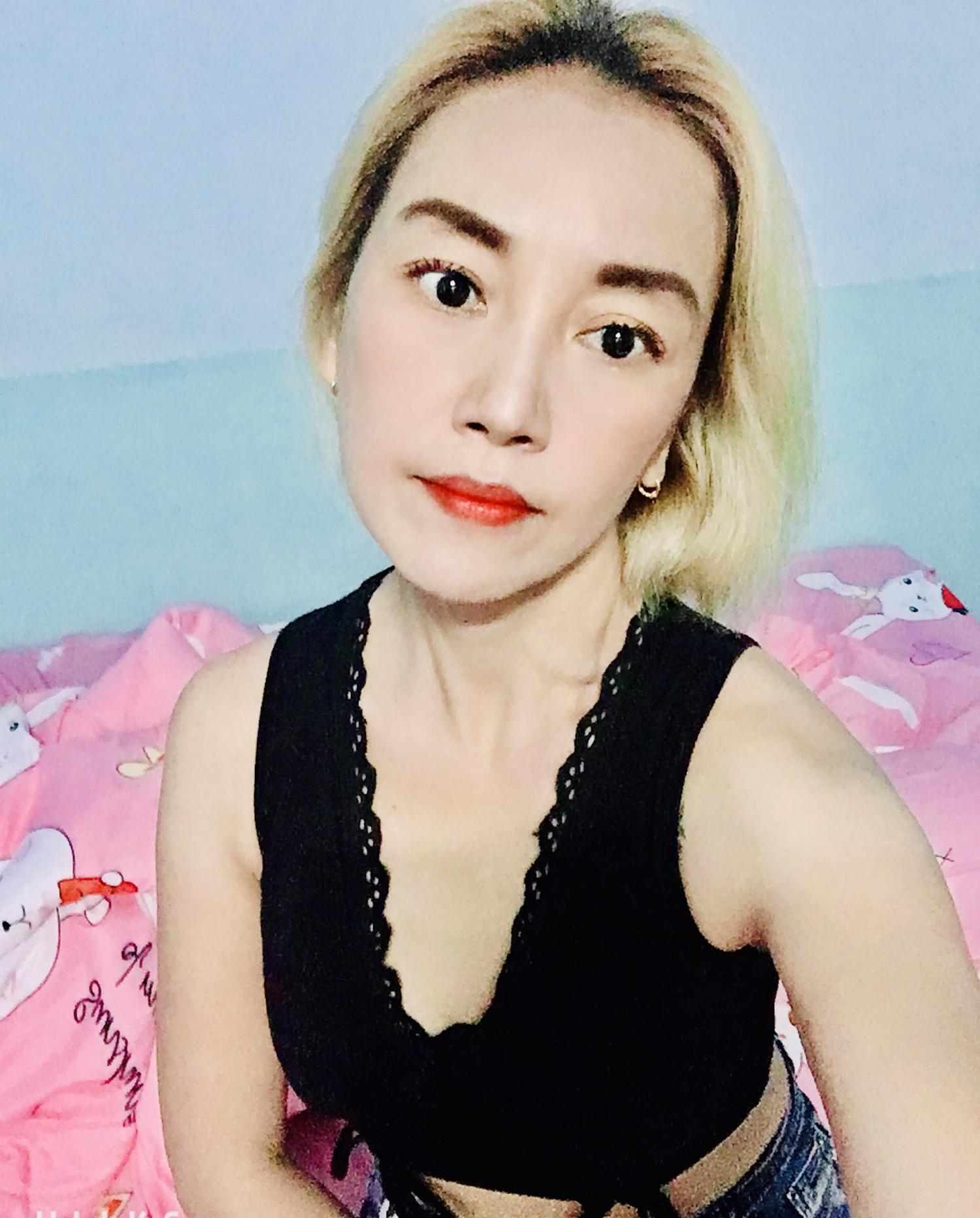 Monica's personal blog photo 1 added Wednesday the 2nd of June 2021