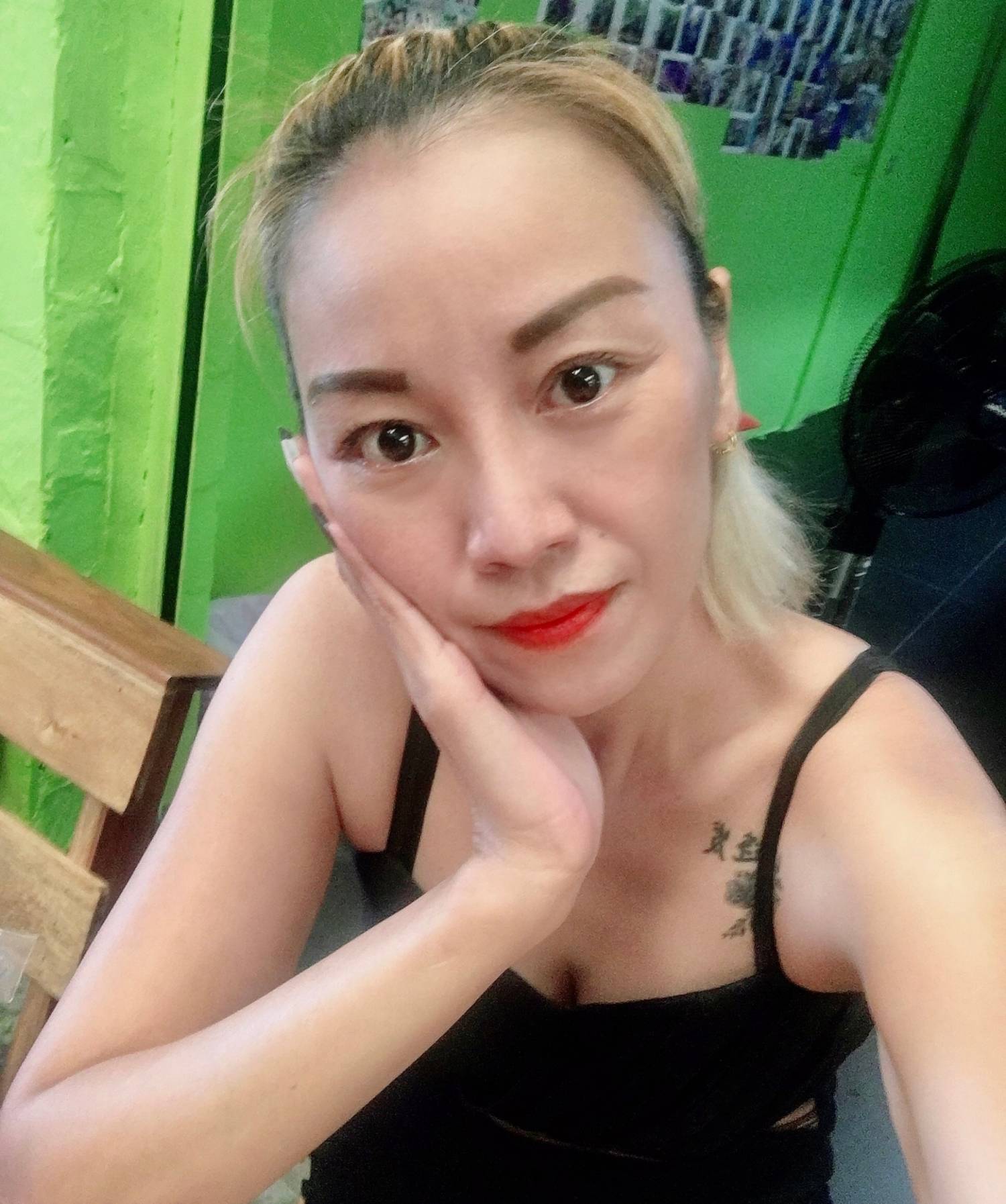 Monica's personal blog photo 1 added Tuesday the 15th of June 2021