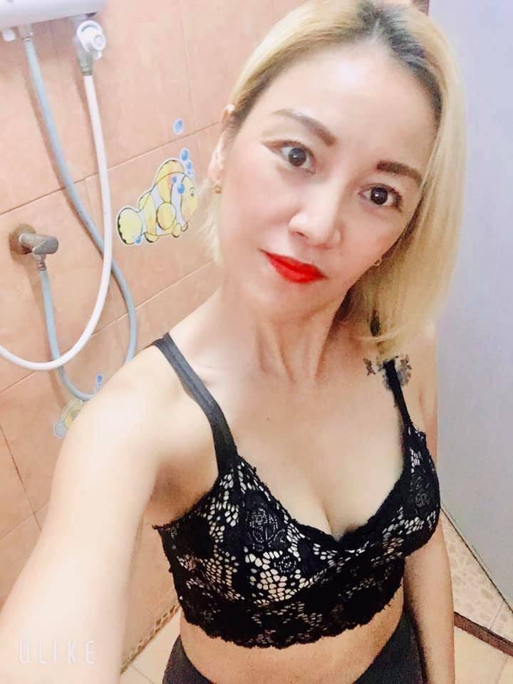 Monica's personal blog photo 1 added Friday the 18th of June 2021