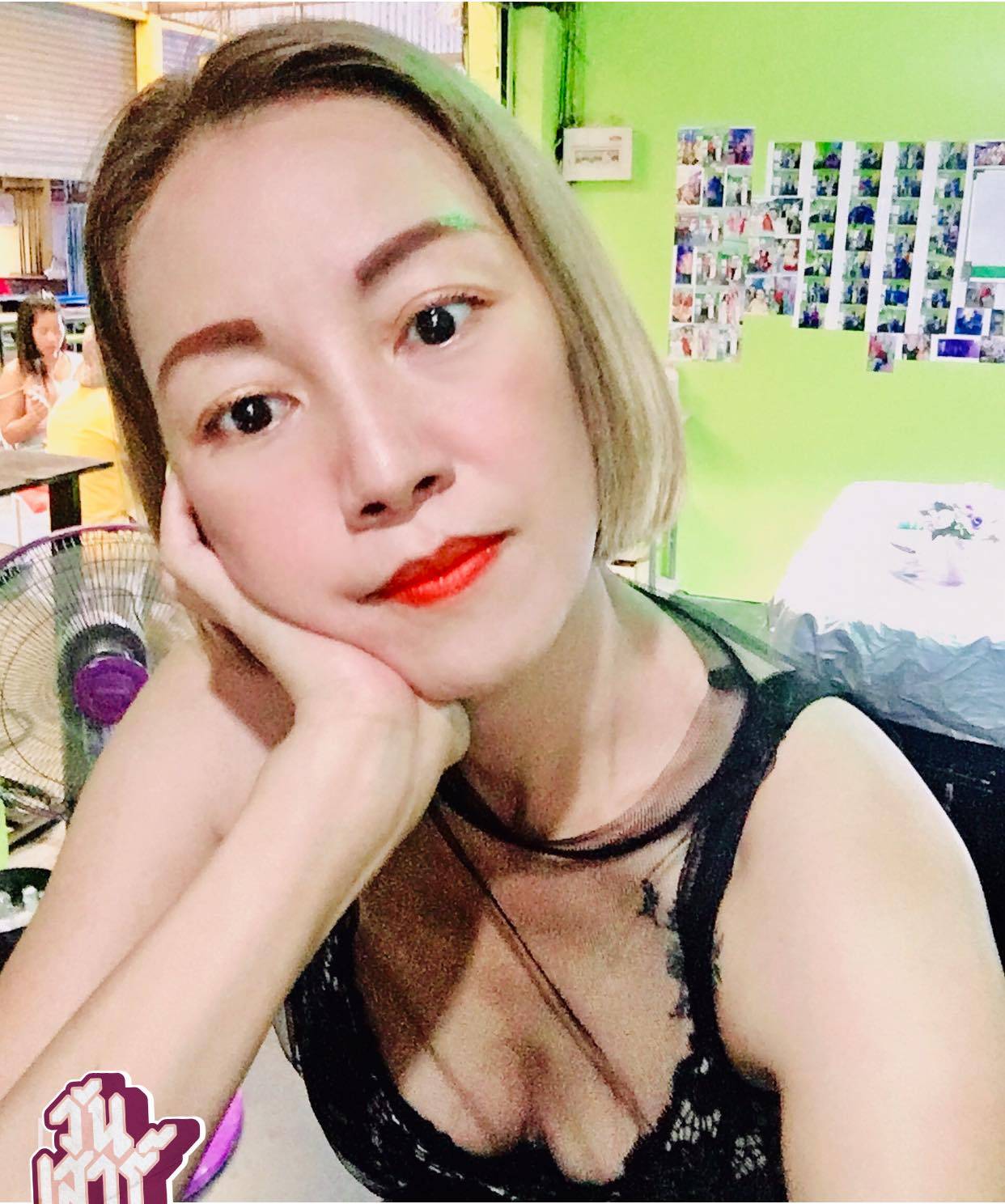 Monica's personal blog photo 1 added Wednesday the 11th of August 2021