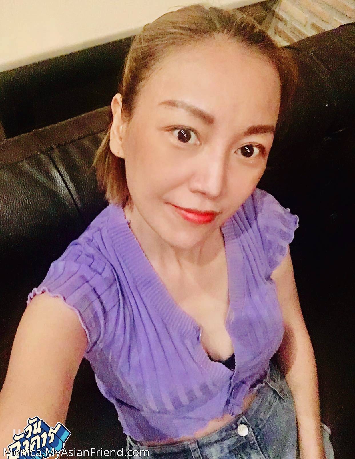 Monica's personal blog photo 1 added Thursday the 16th of September 2021