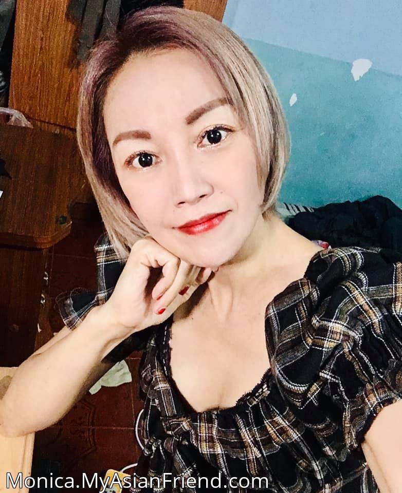 Monica's personal blog photo 1 added Sunday the 7th of November 2021