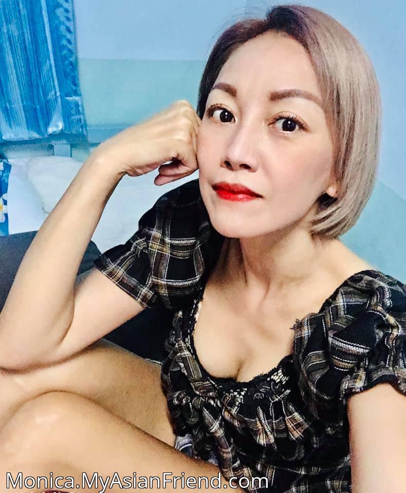 Monica's personal blog photo 1 added Monday the 15th of November 2021