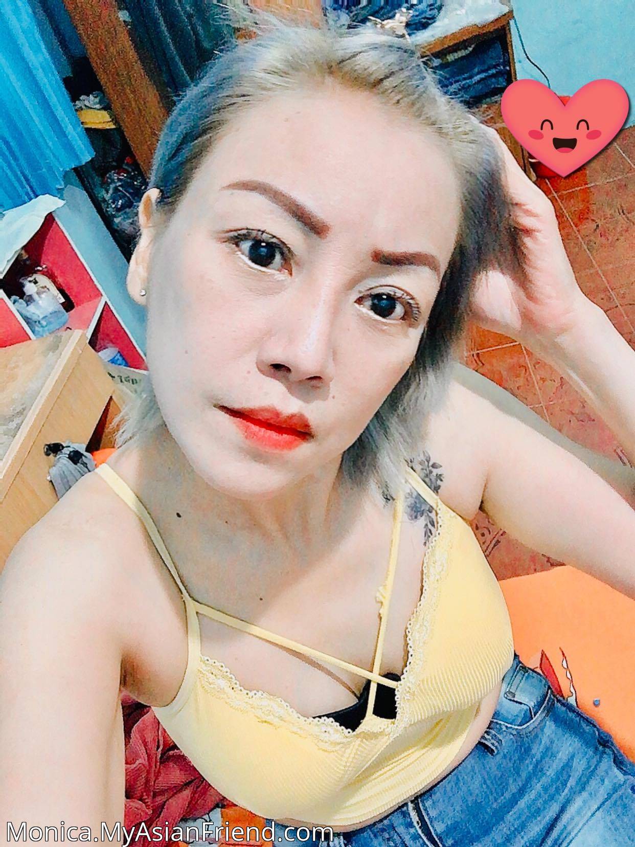 Monica's personal blog photo 1 added Thursday the 1st of December 2022